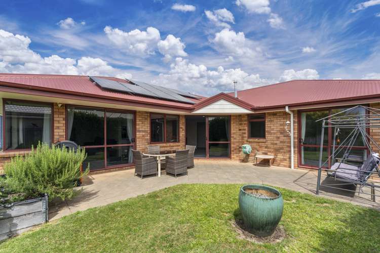 73 Kaihua Road Nukuhau_19