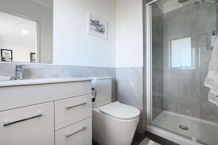 76 Oteki Park Drive Welcome Bay_18