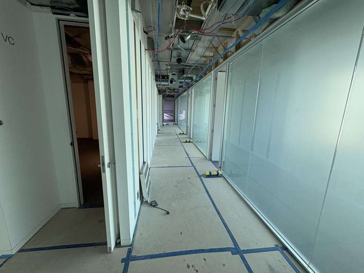 10 Customhouse Quay Central Wellington Central_7