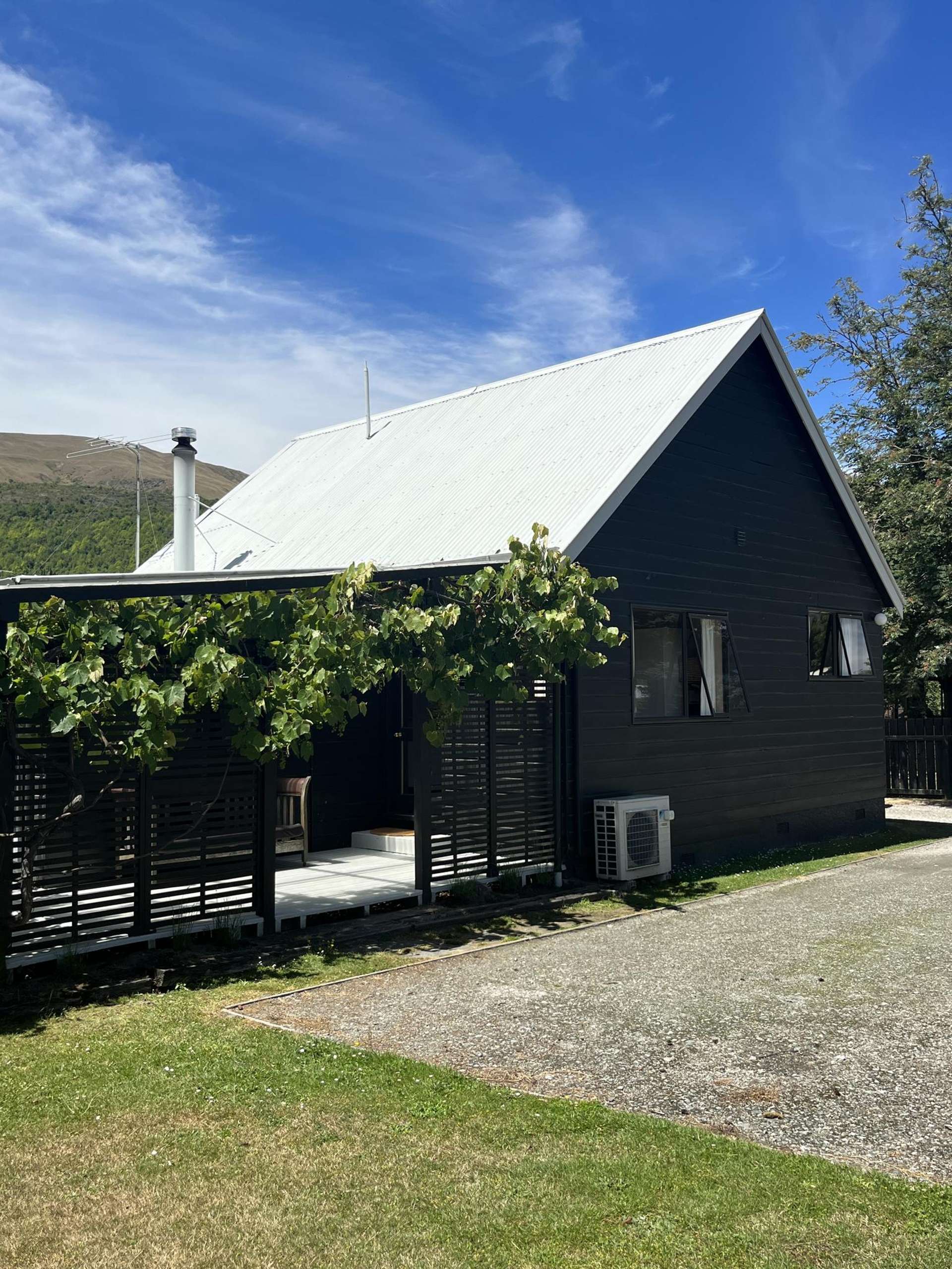 9 Reid Crescent Arrowtown_0