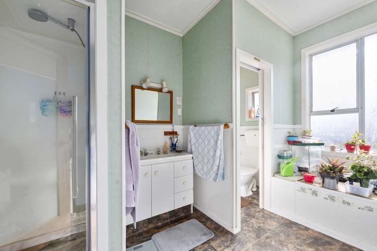 655 Whakapapa Road Kakahi_10