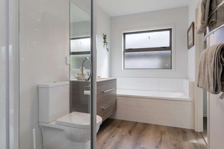 22 Victoria Street Richmond Heights_20