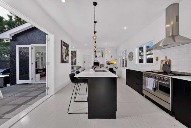 117 Forfar Street St Albans_4