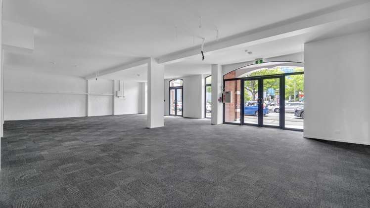 210 St Asaph City Centre_5