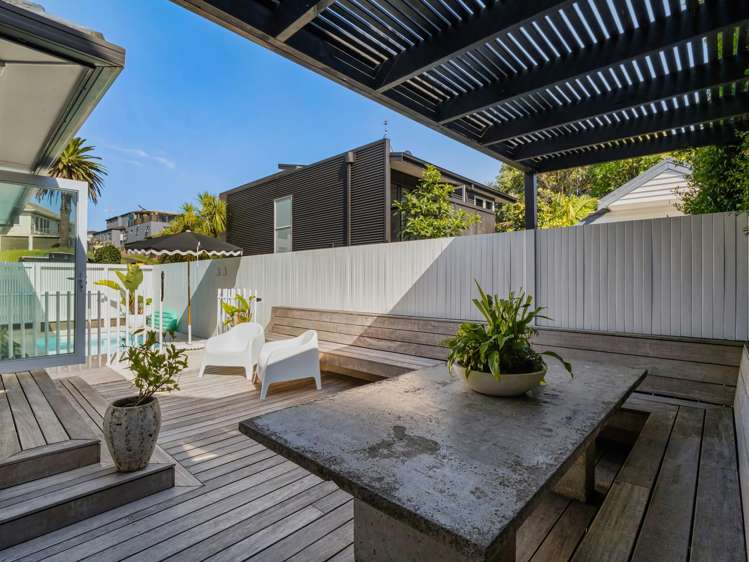 121A Oceanview Road_3