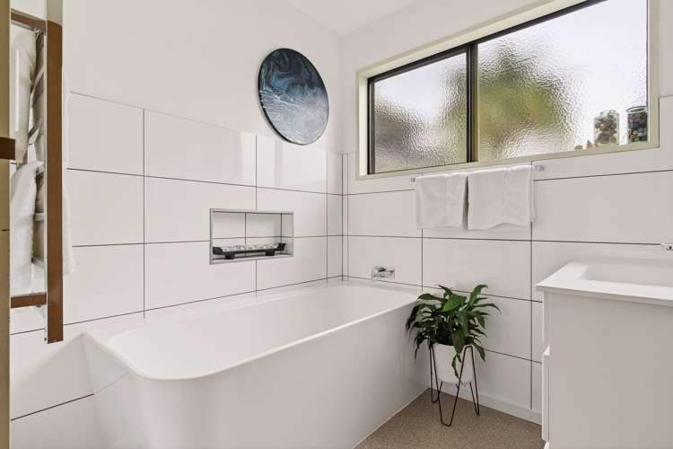 469B Aberdeen Road Te Hapara_21