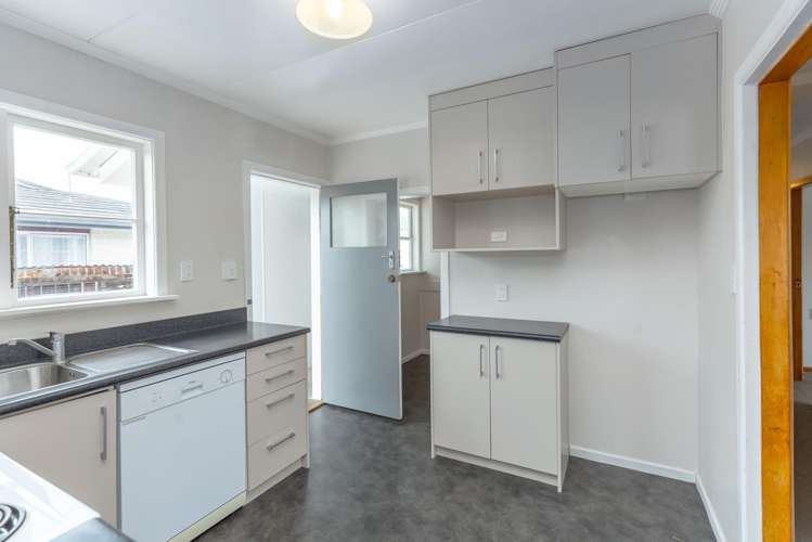 50A Totara Street Masterton_11