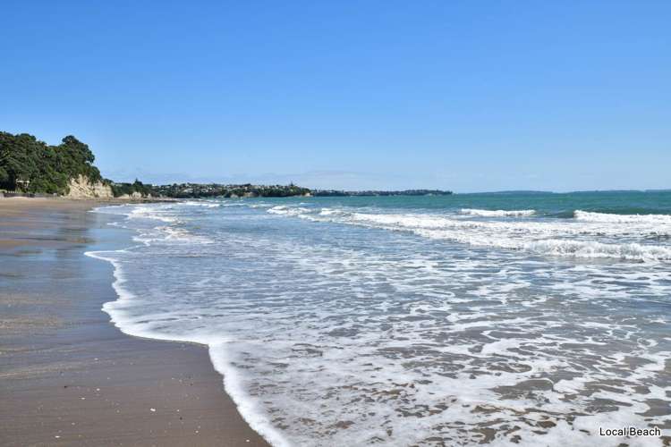 2/280 Beach Road Campbells Bay_21