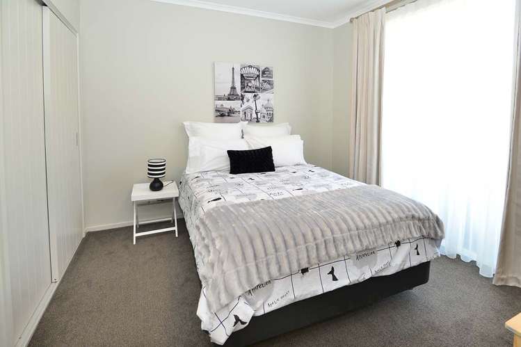 17 Woodridge Drive Stanmore Bay_7