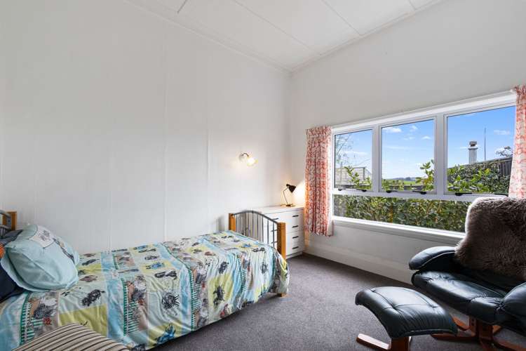 316 Somerville Road Tapapa_15