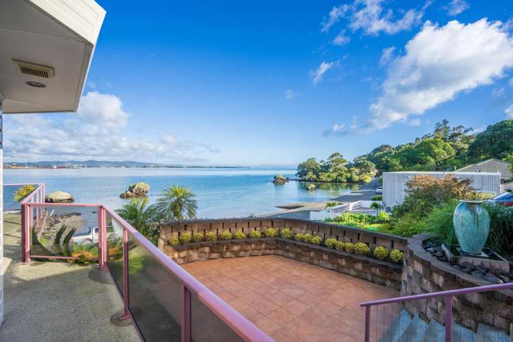 23 Beach Road Whangarei Heads_10