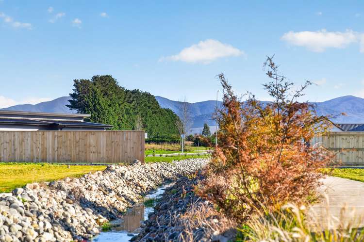 12 Cotterville Crescent Greytown_5