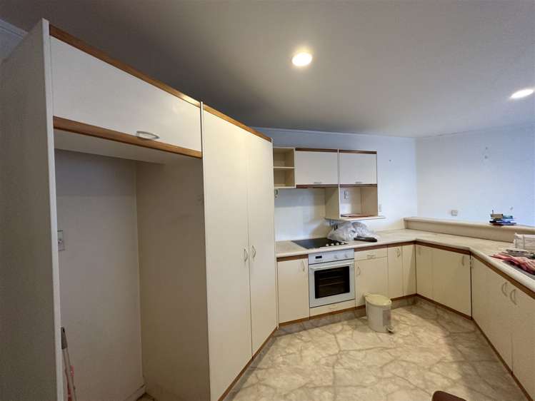 64 Caribbean Drive Unsworth Heights_7