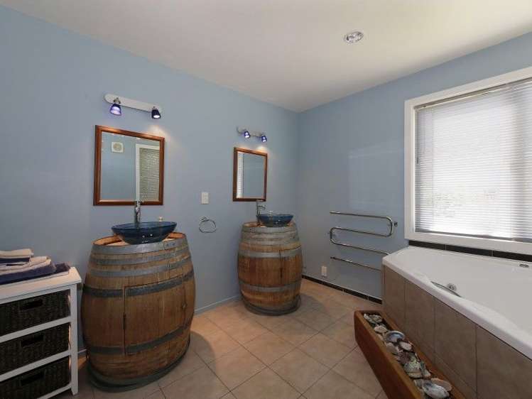 80 Moana View Road Waikawa_10