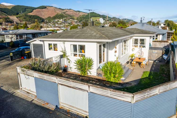 25 Gilbert Street Richmond_12