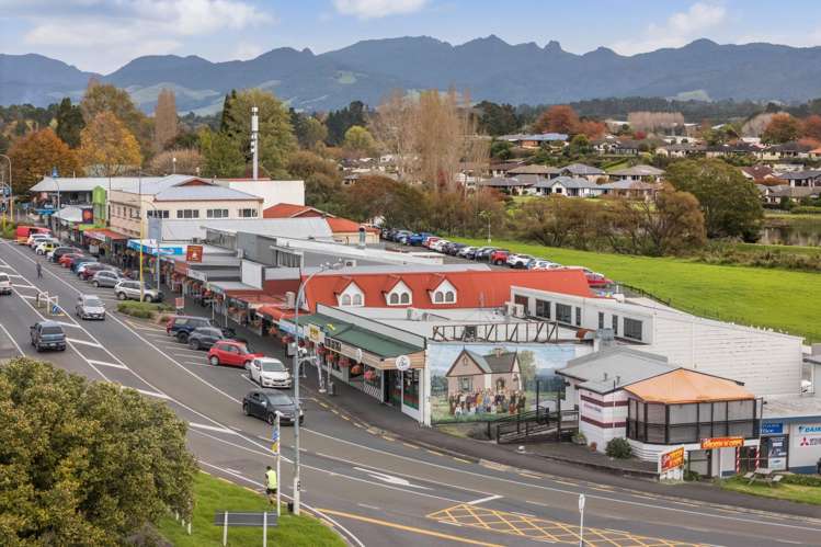 6 Main Road Katikati_27