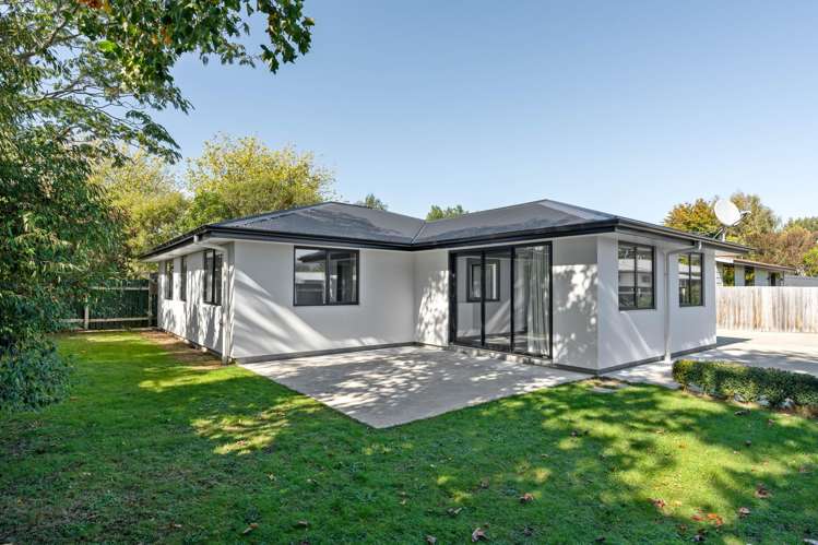 32A Philip Street Carterton_13