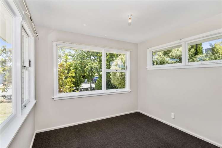 45 Steele Street Islington_5