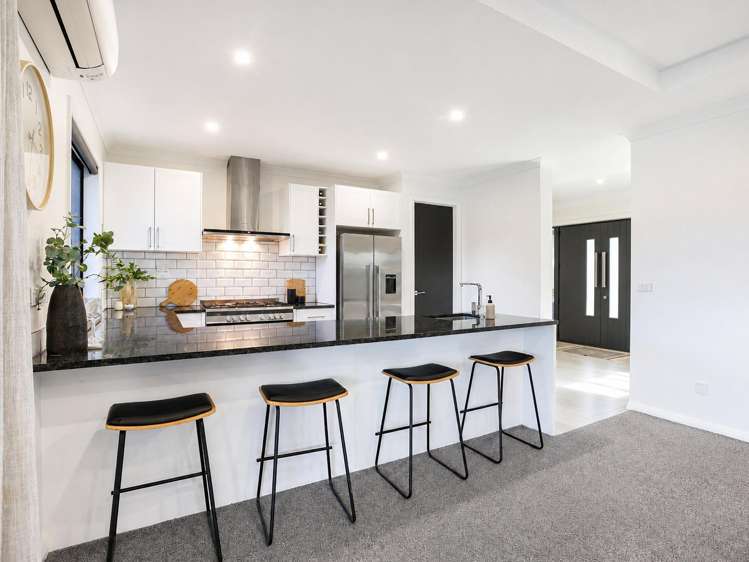 9 Audrey Place Flagstaff_12