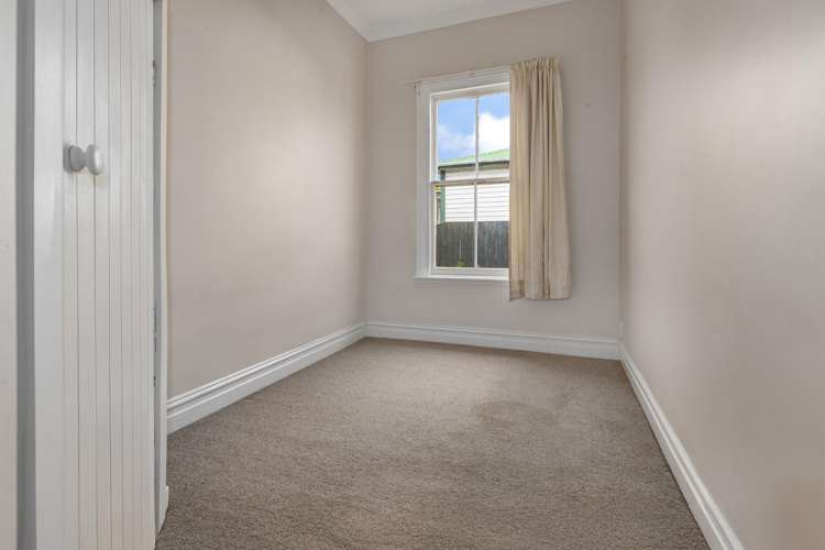 149 Cambridge Street Levin_12