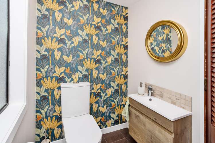 44 Marama Avenue South Otatara_21