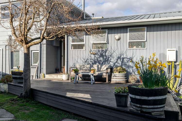 6 Drury Street Cloverlea_27