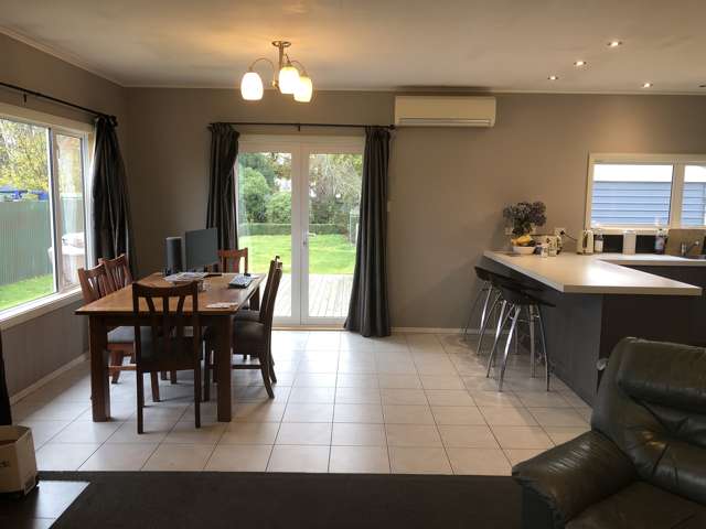 12 Saunders Road Allenton_4