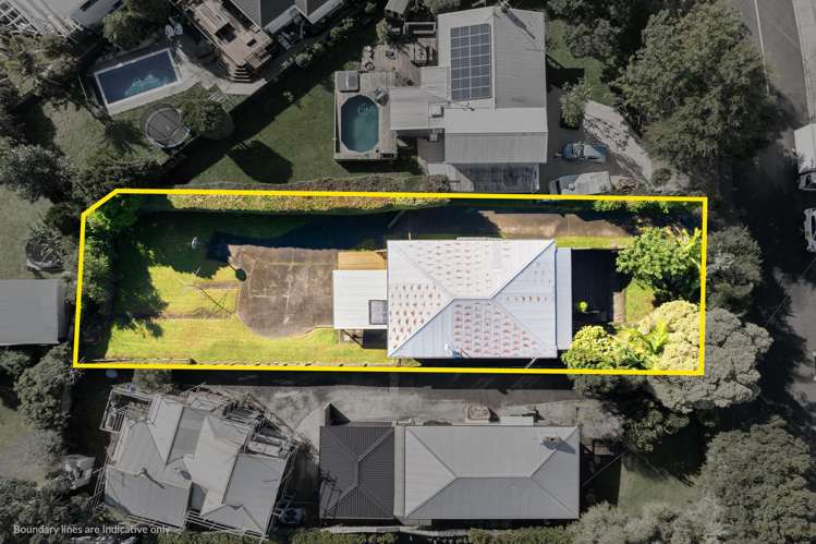 53 Cliff View Drive Green Bay_21