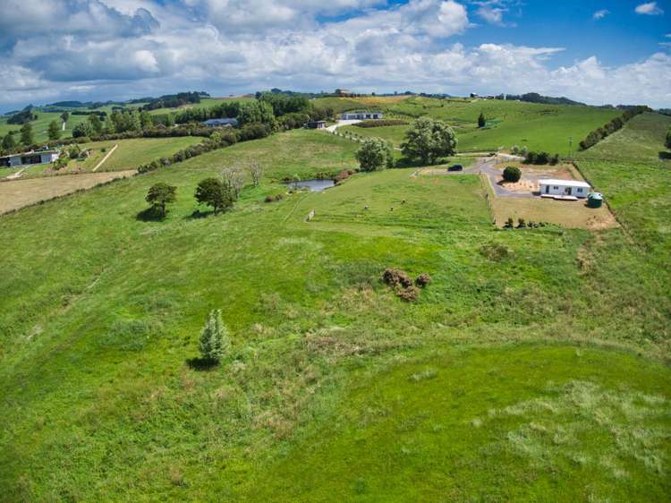 530c Kaiwaka-Mangawhai Road Kaiwaka_28