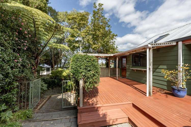 116B Harbour View Road Omokoroa_15