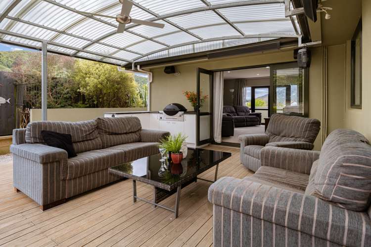 6 Whitby Close Waikawa_5