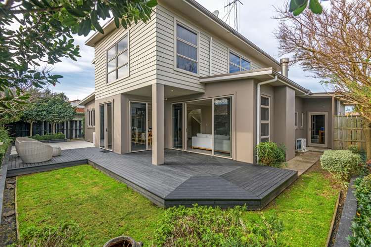 31A Puriri Terrace_0
