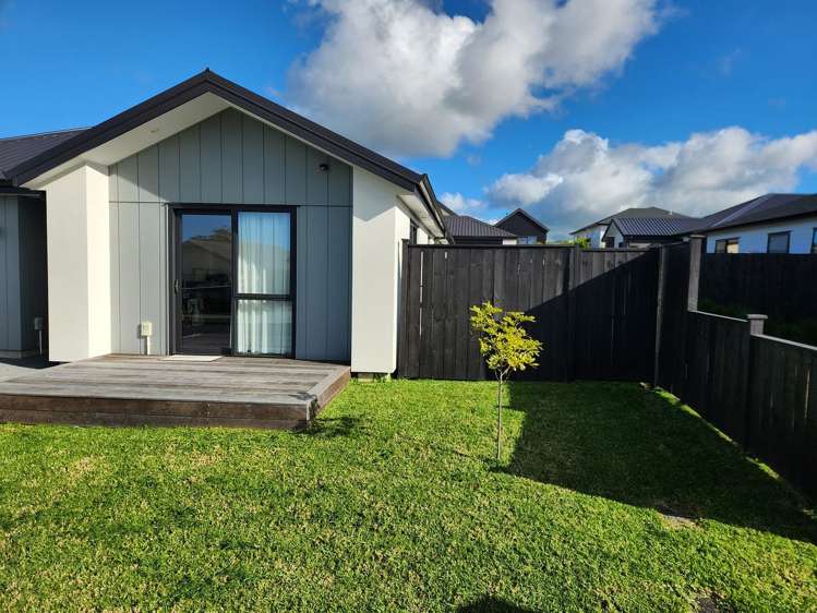 5A Hicks Road Wainui_6