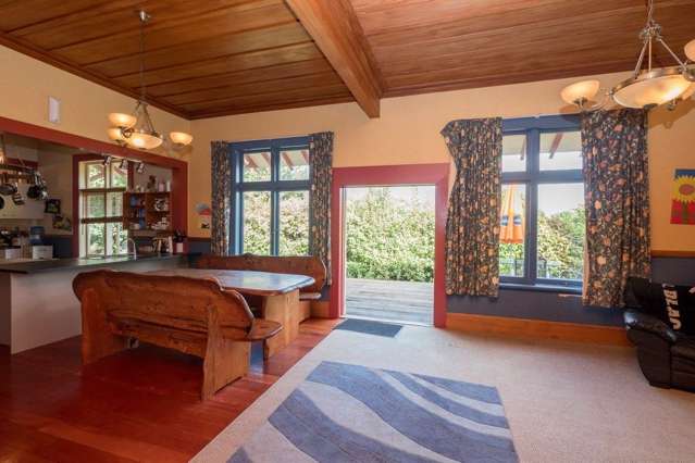 56 Patu-Kukupa Street Manaia_3