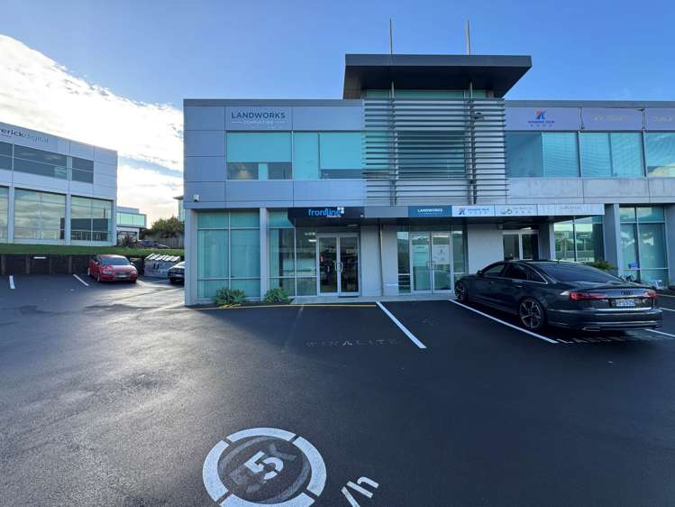 Unit 18/33 Apollo Drive Rosedale_7