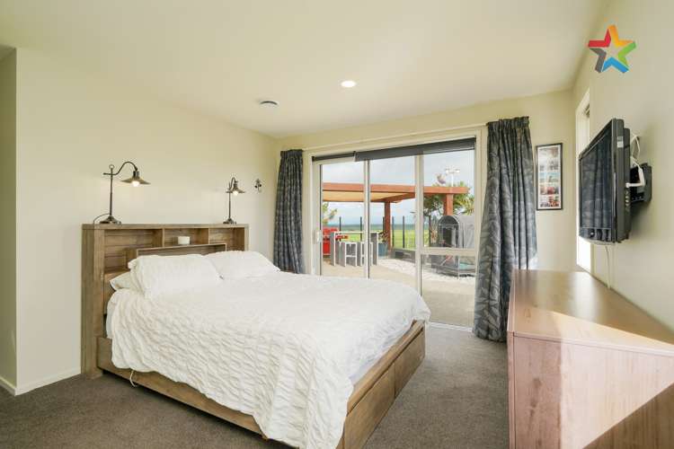 541a Winton Hedgehope Highway Winton Surrounds_9