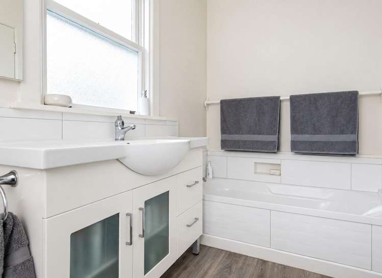 262 Whitaker Street Whataupoko_17