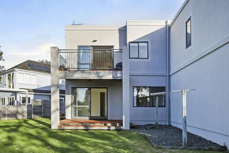 27b Challinor Street Pakuranga_20