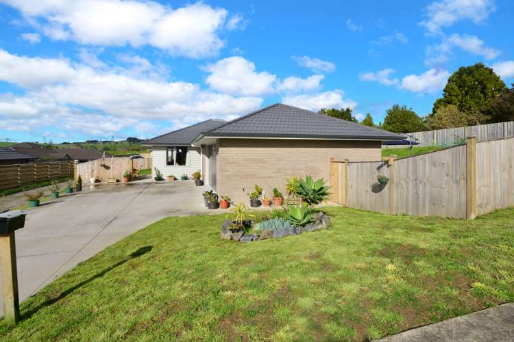 2 Astrid Lane Wellsford_23