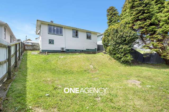 58 Sievers Grove Cannons Creek_3