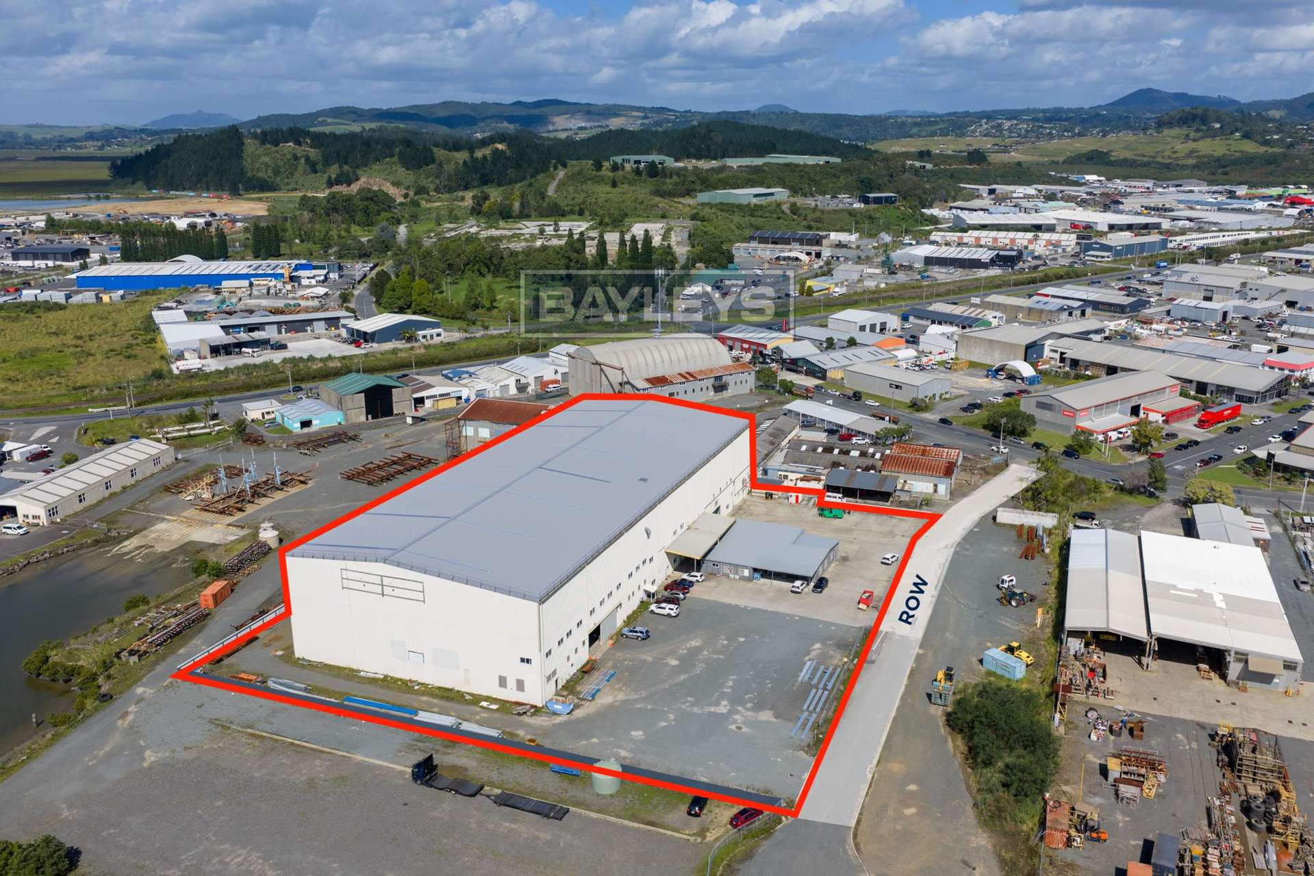 4A Fraser Street Port Port Whangarei_0