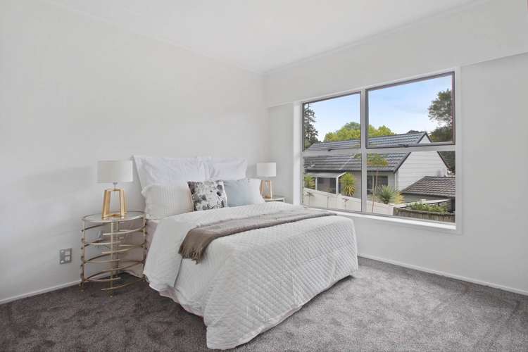 2/75 Stredwick Drive Torbay_12