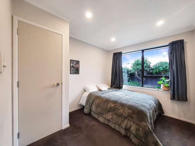 36 Radiata Avenue 1508_4