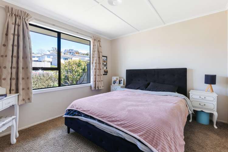 33 Anne Road Bellevue_14
