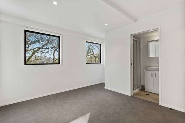 17/8 Dock Street Auckland Central_3