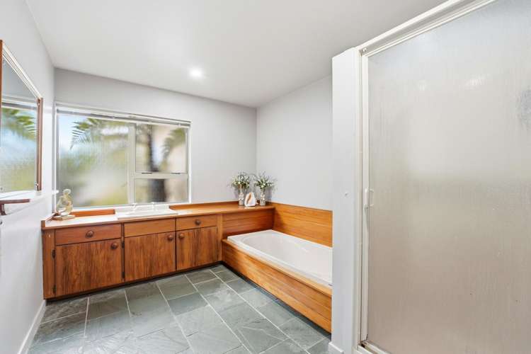 24 Sandcroft Drive Westmere_25