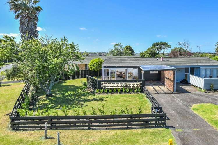 26a Riverview Road Panmure_3