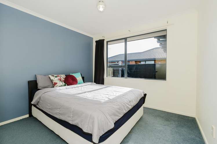 3 Aldershot Place Nawton_7