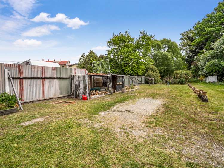 43 Tiverton Street Palmerston_33