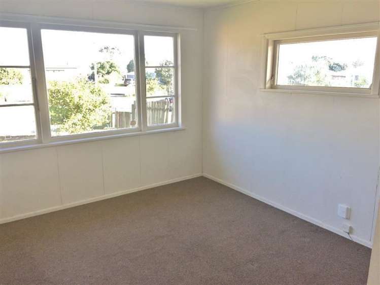 11 Fleming Street Mangere East_4